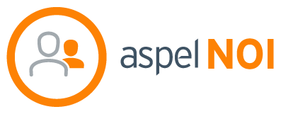 Logo Aspel NOI